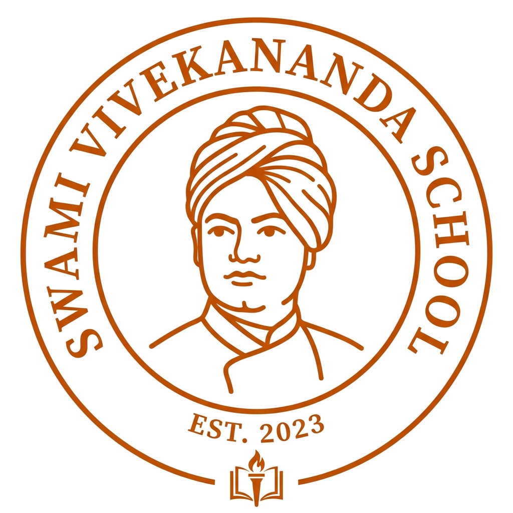 School emblem